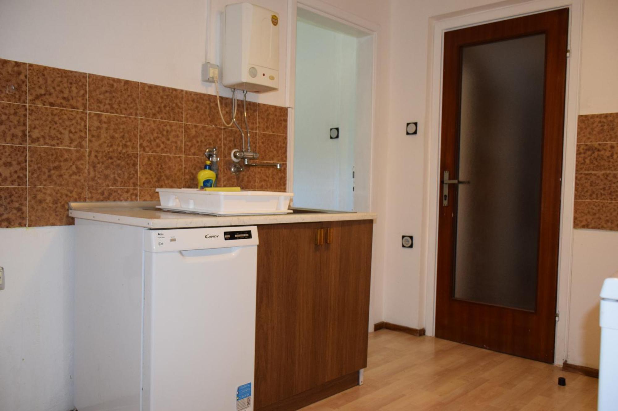 Apartma Narava Begunje pri Cerknici Room photo